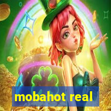 mobahot real